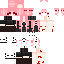 SecretProfilee classic skin texture