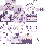 Azumyst classic skin texture