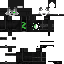 ZraM_tv classic skin texture