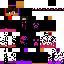 phantomboi69 classic skin texture