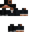 MojoJojo12 classic skin texture