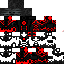 OKTK2017 classic skin texture