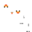 cikn classic skin texture