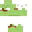 BeMellow Minecraft skin preview