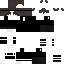Wyctt classic skin texture