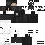 156h classic skin texture