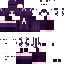 mfWarden classic skin texture