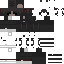 Komiee classic skin texture