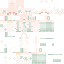 Adu2905 classic skin texture