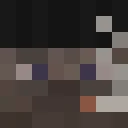 seb0o classic skin texture