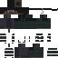 seb0o classic skin texture