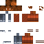 sy_nk classic skin texture