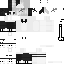 ReliktGold11 classic skin texture