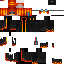Pixlent classic skin texture