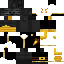 SomeWabalan classic skin texture