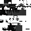 alppie classic skin texture