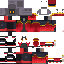 Smartius classic skin texture