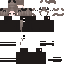 JustPro2233 classic skin texture