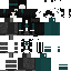 zFerdiGHG_ classic skin texture