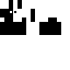 Robotkiller7900 classic skin texture