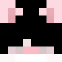 Plumvoid