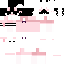 Plumvoid classic skin texture