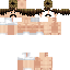 HoseRUs classic skin texture