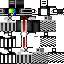 LoopMage125 classic skin texture