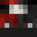 xZent
