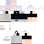 icil classic skin texture