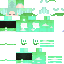 swqtt classic skin texture