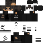 Gxoul_ classic skin texture