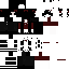XOreankaX classic skin texture