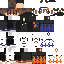 Poarsche classic skin texture