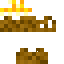 Furtman123 classic skin texture