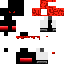 Spider_Pasta classic skin texture
