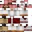 Roberto_Term classic skin texture