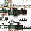 xaxatyn4ik classic skin texture