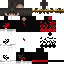Sansal_ classic skin texture