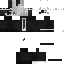 iDqrks classic skin texture