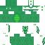 DaPrimeAtce classic skin texture