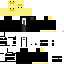 saymynam_egg classic skin texture