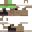 EduardTFN Minecraft skin preview