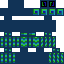 7LokiVII Minecraft skin preview
