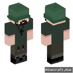 arturchic