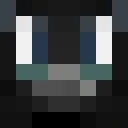juniorjukeko classic skin texture