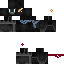 juniorjukeko Minecraft skin preview