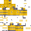 KILL_FEED Minecraft skin preview
