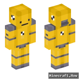 KILL_FEED