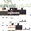 xiaojianyin Minecraft skin preview